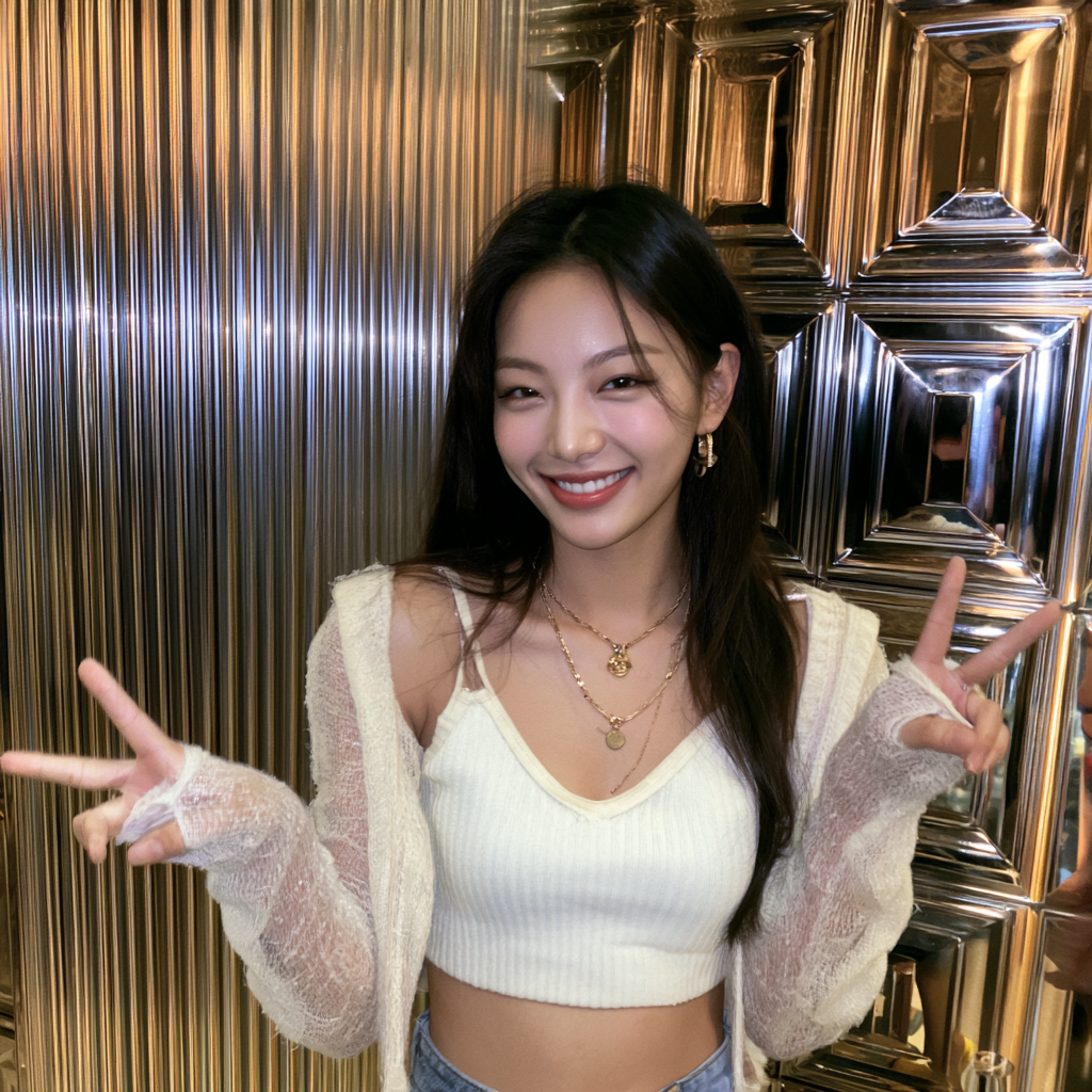 강남 페이스 텐프로 이미지 1