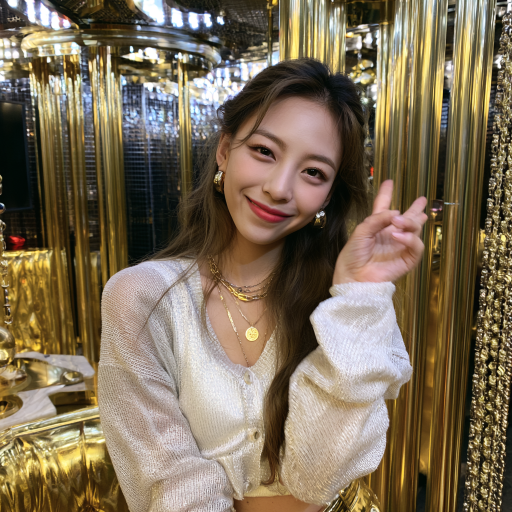 강남 페이스 텐프로 이미지 3