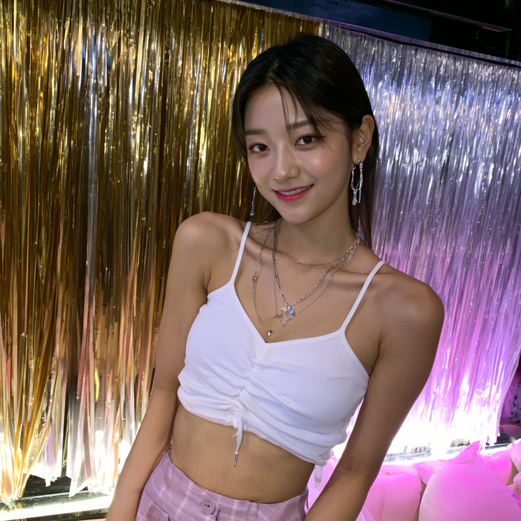 강남 페이스 텐프로 이미지 4